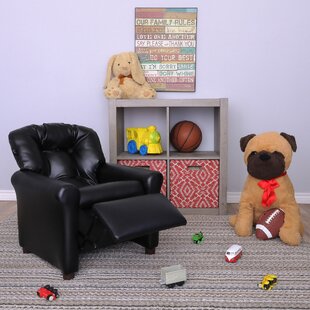 Kids Recliners Wayfair Canada